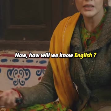 It_has_do_something_with_rickshaw_😂