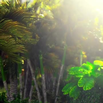 Mindful Breathing Meditation for Anxiety Relief and Calm 🌬️ #meditation #anxiety #shorts