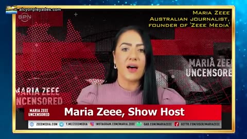 TRANSHUMANISM: THE FUSION OF LIFE AND MACHINES USES COVID VACCINES BASED ON MRNA TECHNOLOGY