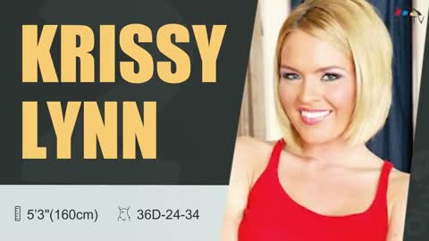 Top10 PrnStars With Short Hair - part 1 - Otoi TV