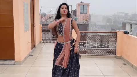 Sajana tere liye khai hai khai hai