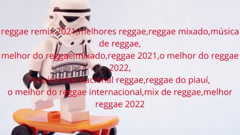 o melhor do reggae e mixado completo #shorts