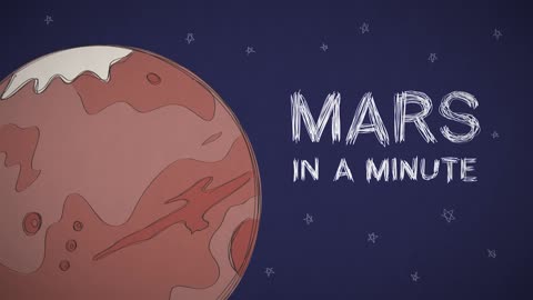 Mars in a Minute_ How Do You Choose a Landing Site_