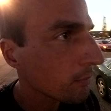 HERE'S HOW THE UNIVERSE WORKS. 7:02pm finish, Oct 6, 2023. Derek Kube on Tap.