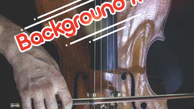 No : 18# Free Background Music | No Copyright | Best Music For Video Background