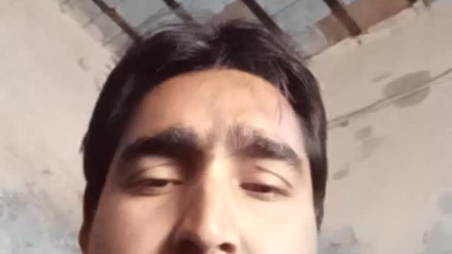 Alhammad sharif.