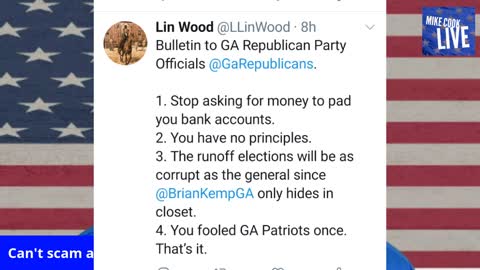 GA corruption 12-2-2020