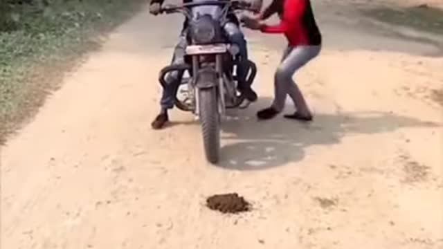 funny fuze -#funny clips-#shorts- #funny short clips -#funny videos-Must be watch really funny