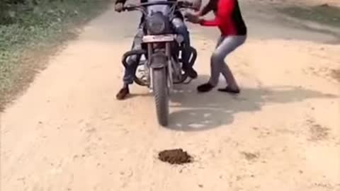 funny fuze -#funny clips-#shorts- #funny short clips -#funny videos-Must be watch really funny