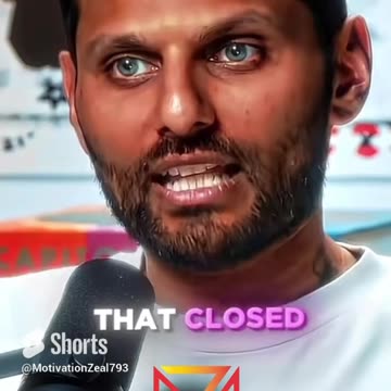 LISTEN! Best advice #motivation #motivationalvideos #motivationalquotes