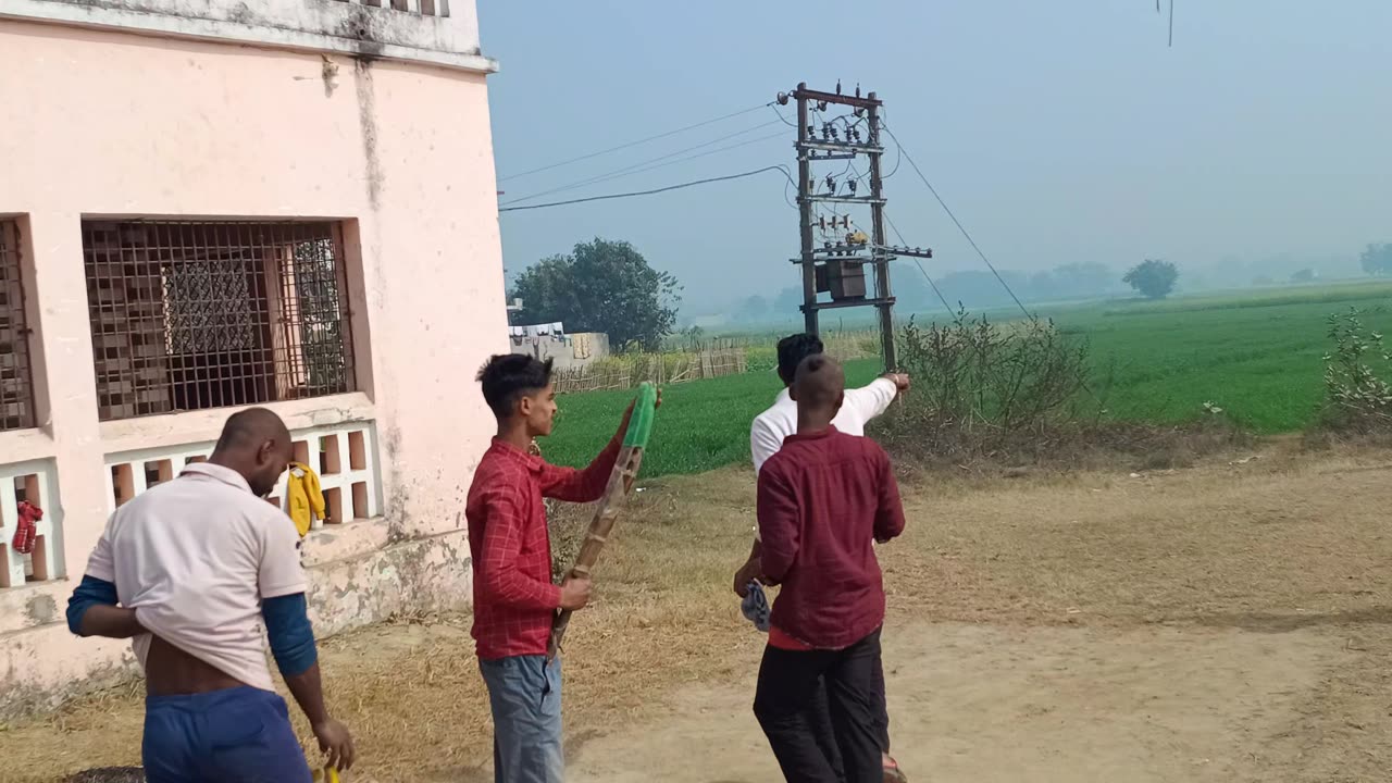 #cricket#viral