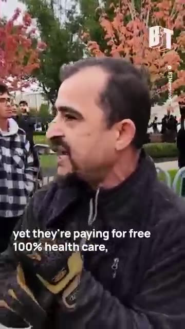 AMERICA IS ISRAELS BITCH