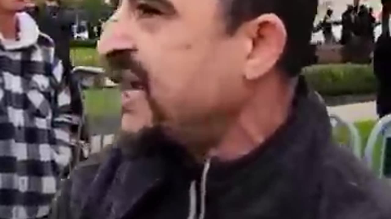 AMERICA IS ISRAELS BITCH