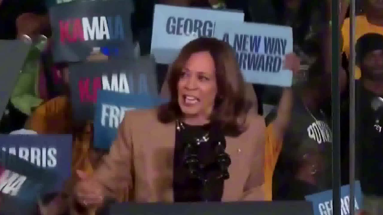 Mamala Dearest (Parody)