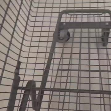 I relate to lil wheel