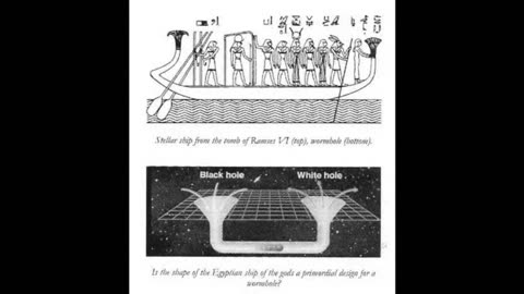 Dajjal series 86-90 full version