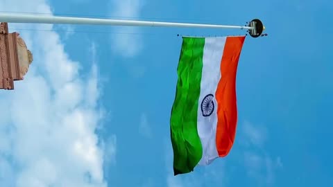 Happy independent day 🇮🇳 #15augststory