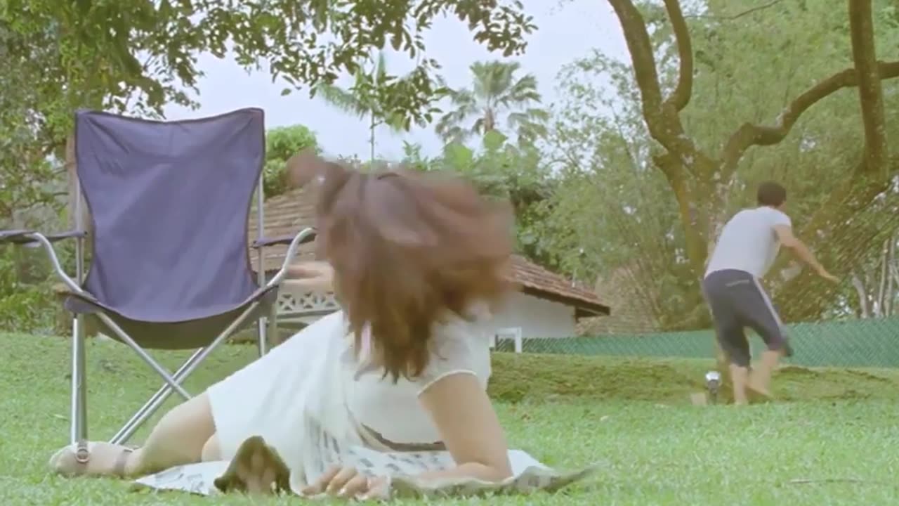 Funny video