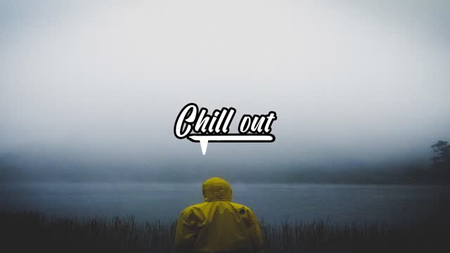 Chill Music 2022 | Best Music Chill Out | Relax to work
