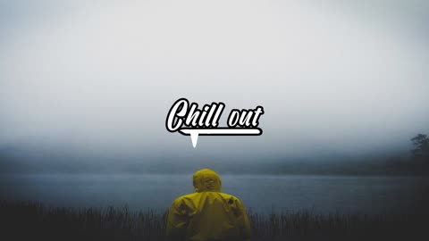 Chill Music 2022 | Best Music Chill Out | Relax to work