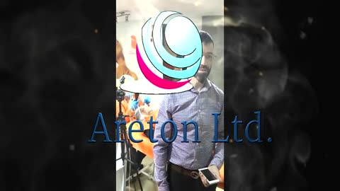 COMPRESSION DEVICE LIKE NEEDLES APPLIED TO ANDREAS RUSSO222