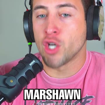 Airsoft is NOT safe anymore...