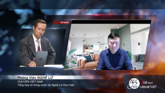 Tâm Trạng Ngày Tết Tân Sửu Của Người Việt Tại Hoa kỳ-Ts Đỗ Hùng