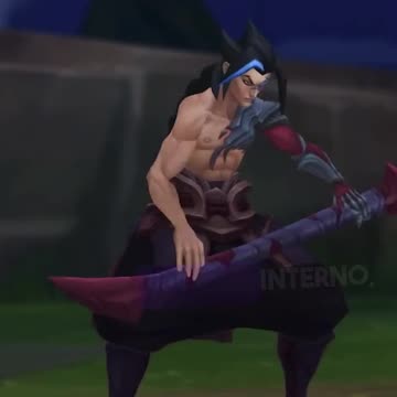 Todas as NAMORADAS de Briar no League of Legends #leagueoflegends #animacao #meme