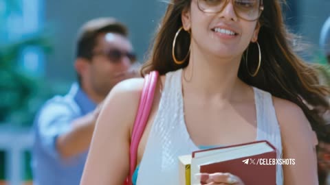 Hot 🔥 girl
