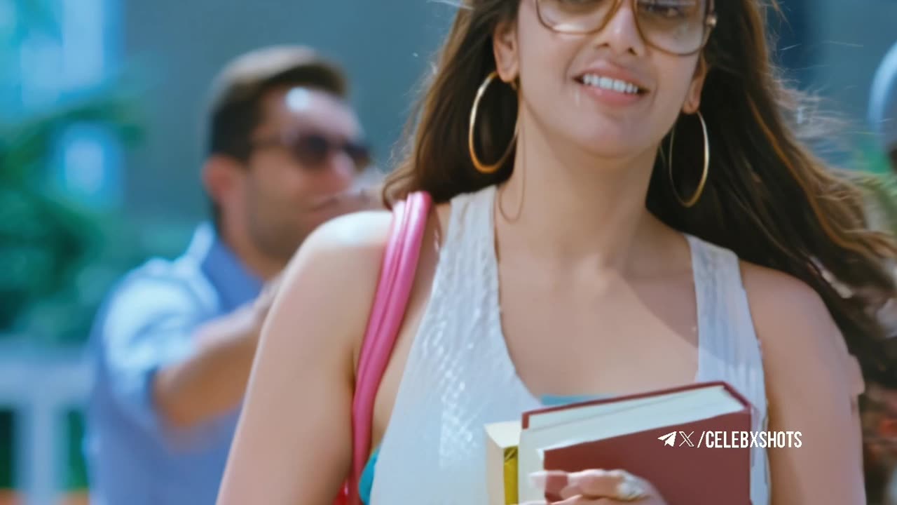 Hot 🔥 girl
