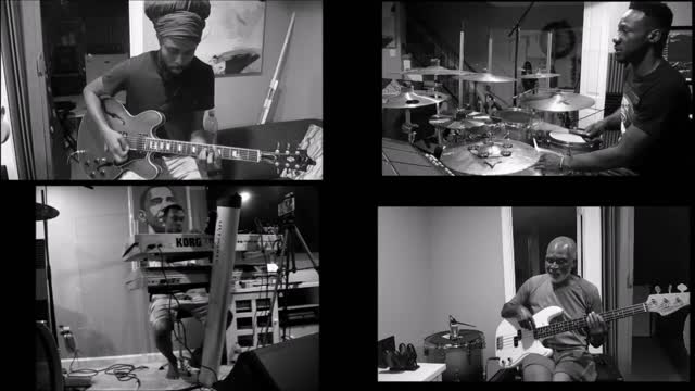 Enchancer Production