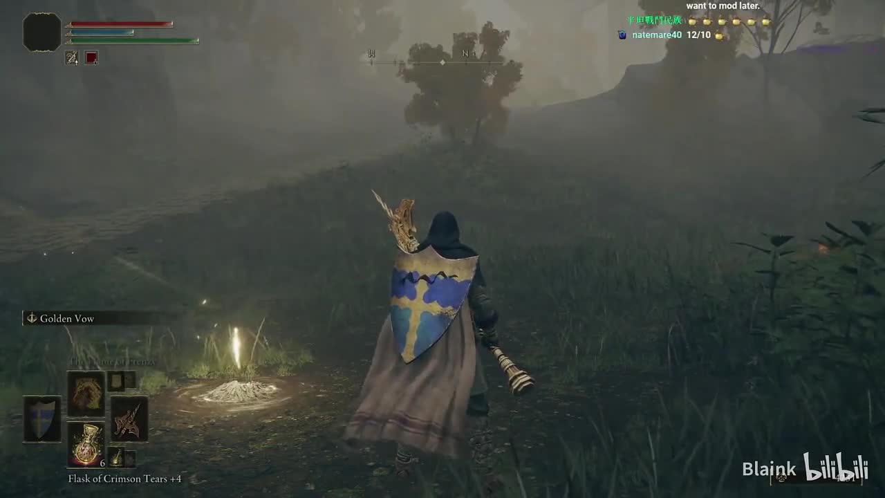 concern. Players can also use the ashes to summon the soul to