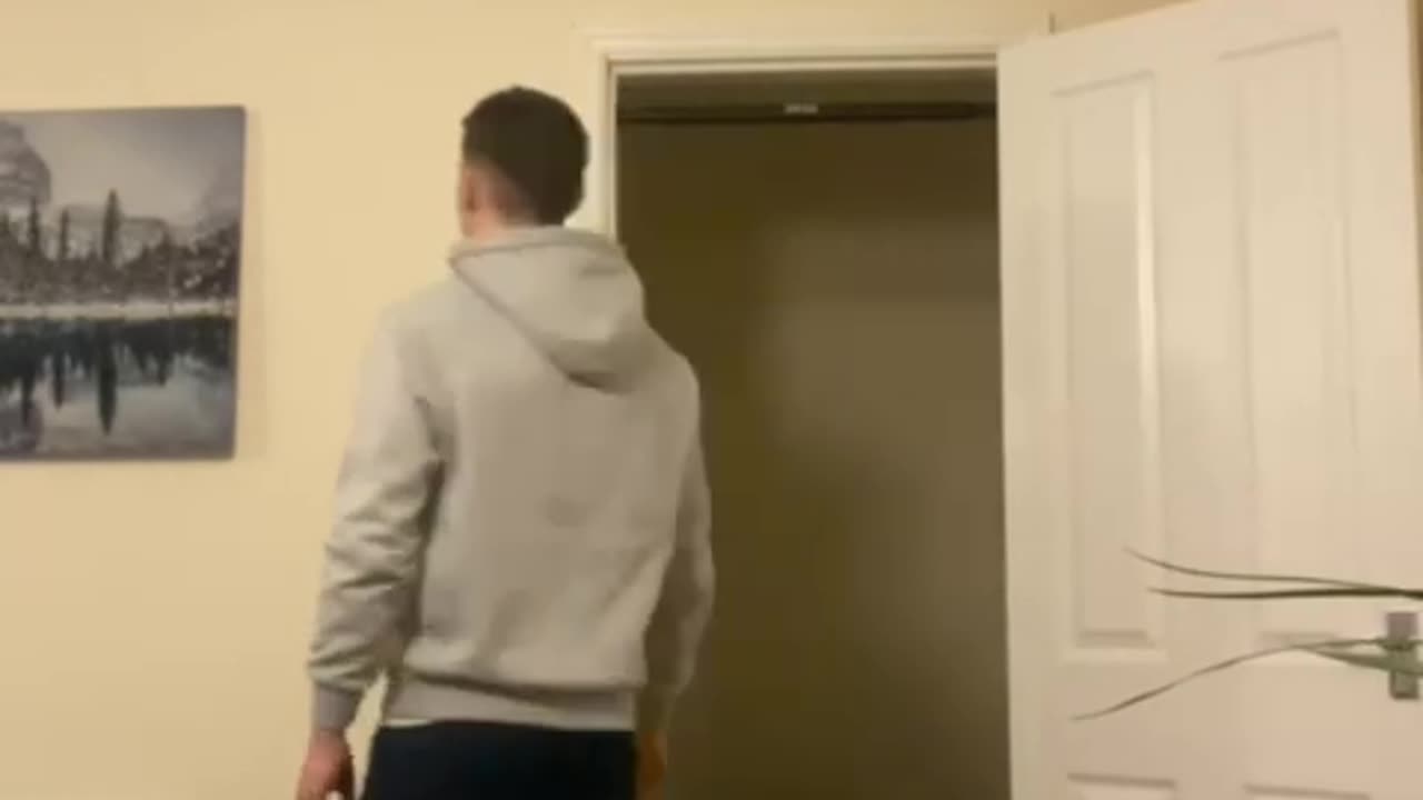 100 Pullups