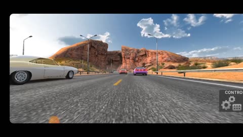 Sport Car Simulator Game3D#Recing game play