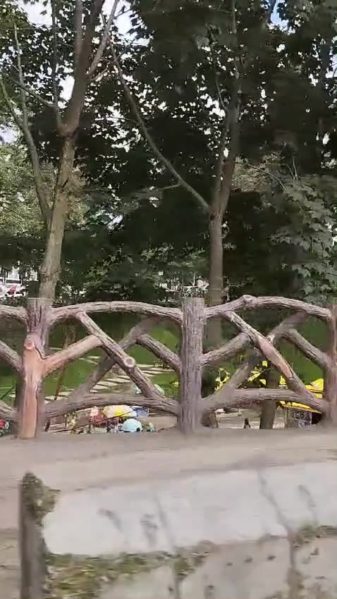 Pakistan Tour 2024-P-14