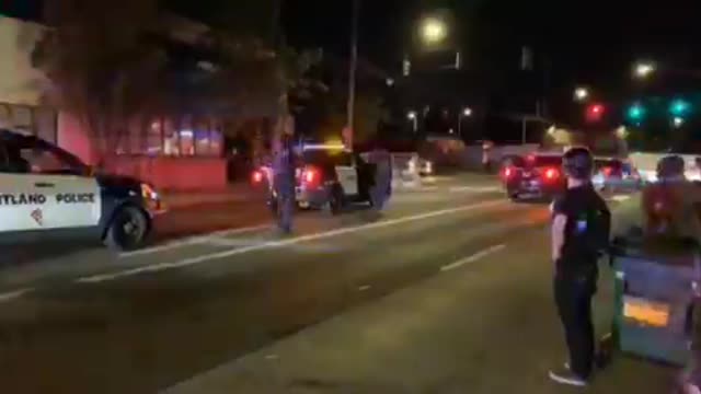 BLM & Antifa Riots 2020 - 2020-08-05-07-42-15-Portland.mp4