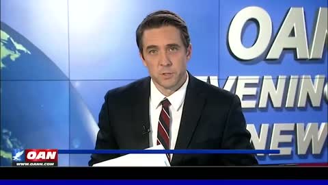 More requests For Hunters Travels with security.