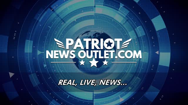 🔴 WATCH LIVE | Patriot News Outlet | Steve Bannon's, War Room Pandemic | 10AM ET | 10/20/2021