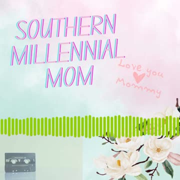 Big Talk #1: Periods Sound Bite