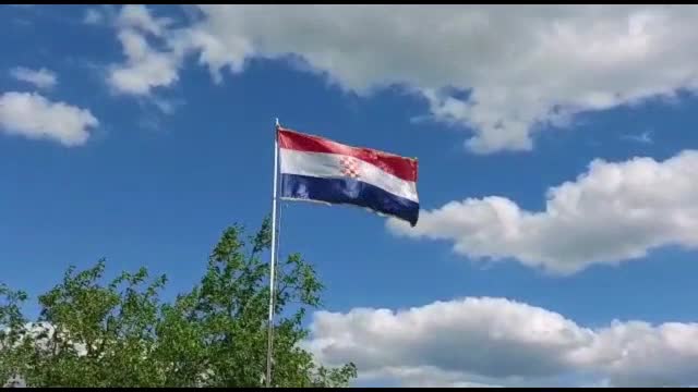 Istina pobjeđuje zlo
