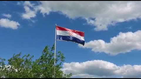 Istina pobjeđuje zlo