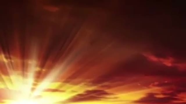 Time with God - June 26