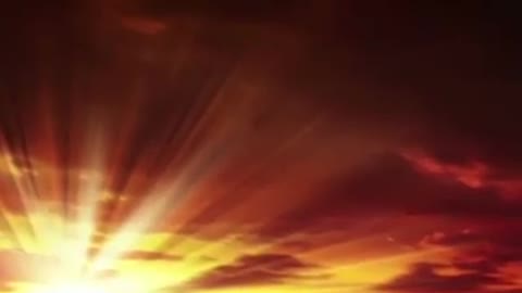 Time with God - June 26