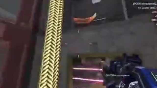 Took a big sniff 👃🏻 via (u_scaryonyx)