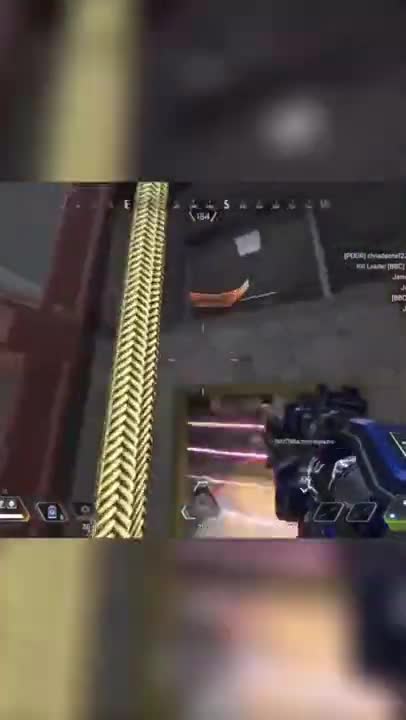 Took a big sniff 👃🏻 via (u_scaryonyx)