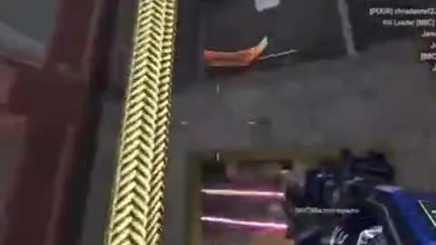 Took a big sniff 👃🏻 via (u_scaryonyx)