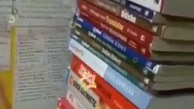 study secret of topper for topper students study motivation 100% work try it