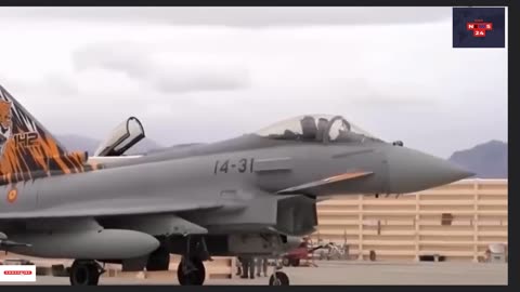 US State Department reveals possible options of sending F-16 jets to Ukraine