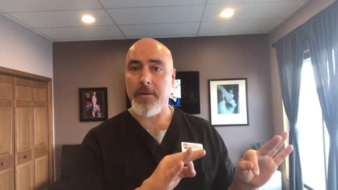 Importance Of Regular Chiropractic Adjustments - Ask A Chiropractor Video FAQs