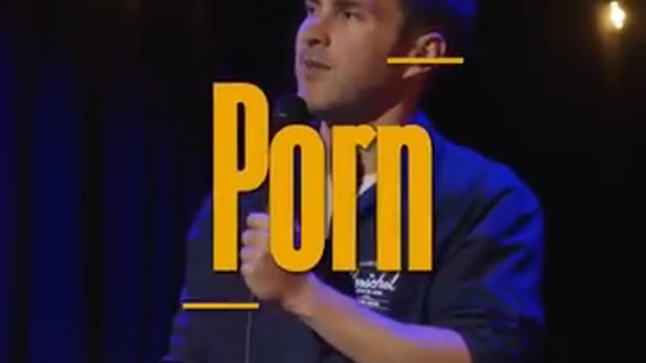 Mark Normand Compilation